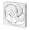 Ventilador de Caixa Arctic ACFAN00197A