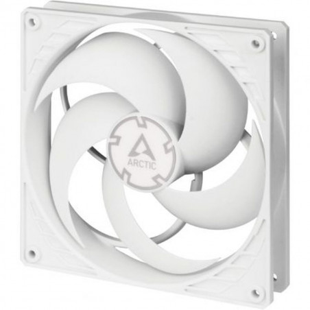 Ventilador de Caja Arctic ACFAN00197A