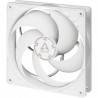 Ventilador de Caixa Arctic ACFAN00197A