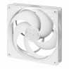 Ventilador de Caixa Arctic ACFAN00197A