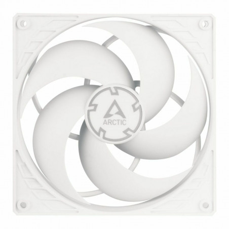 Ventilador de Caixa Arctic ACFAN00197A