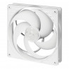 Ventilador de Caixa Arctic ACFAN00197A