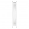 Ventilador de Caja Arctic ACFAN00197A