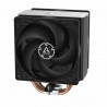 CPU Fan Arctic ACFRE00121A