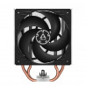 Ventilador de CPU Arctic ACFRE00121A