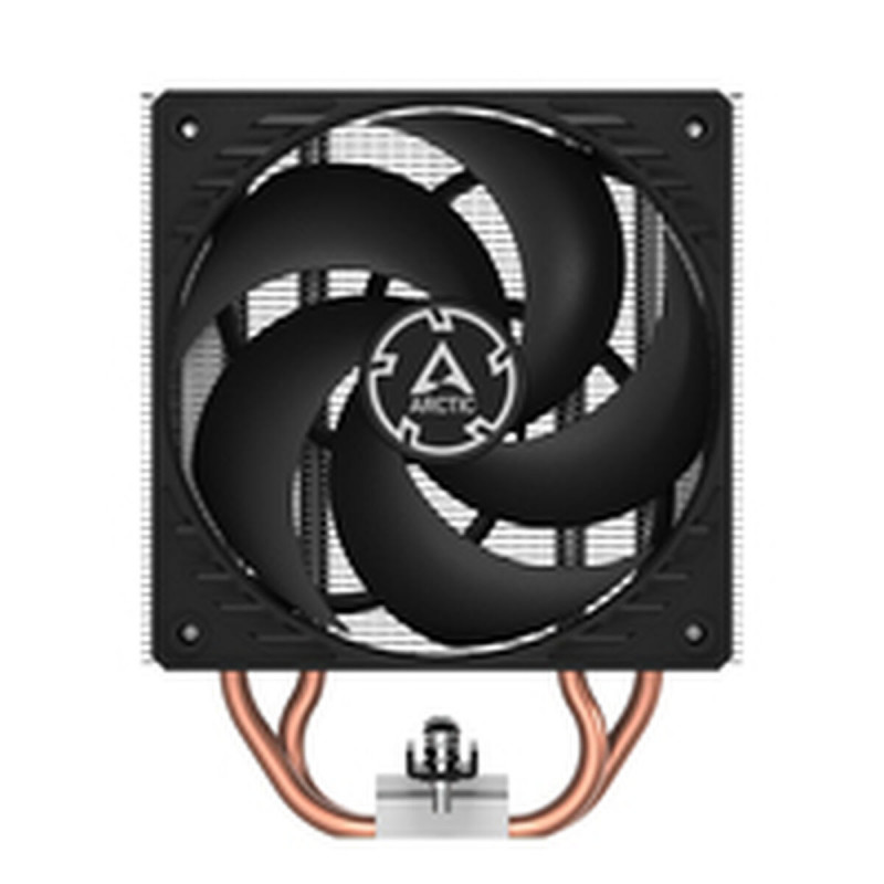 Ventilateur CPU Arctic ACFRE00121A