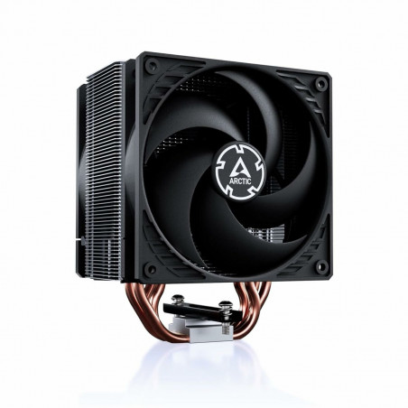 Ventilateur CPU Arctic ACFRE00121A