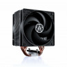 CPU Fan Arctic ACFRE00121A