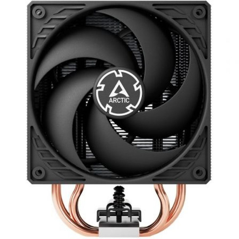 Ventilateur CPU Arctic ACFRE00121A