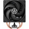 CPU Fan Arctic ACFRE00121A