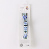 Dog collar Real Madrid C.F. Blue