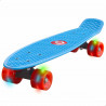 Skateboard EVO (4 Unités)