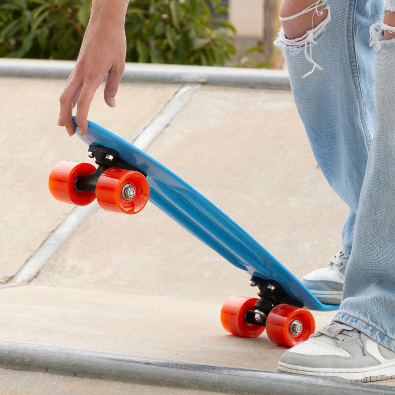 Skateboard EVO (4 Unités)