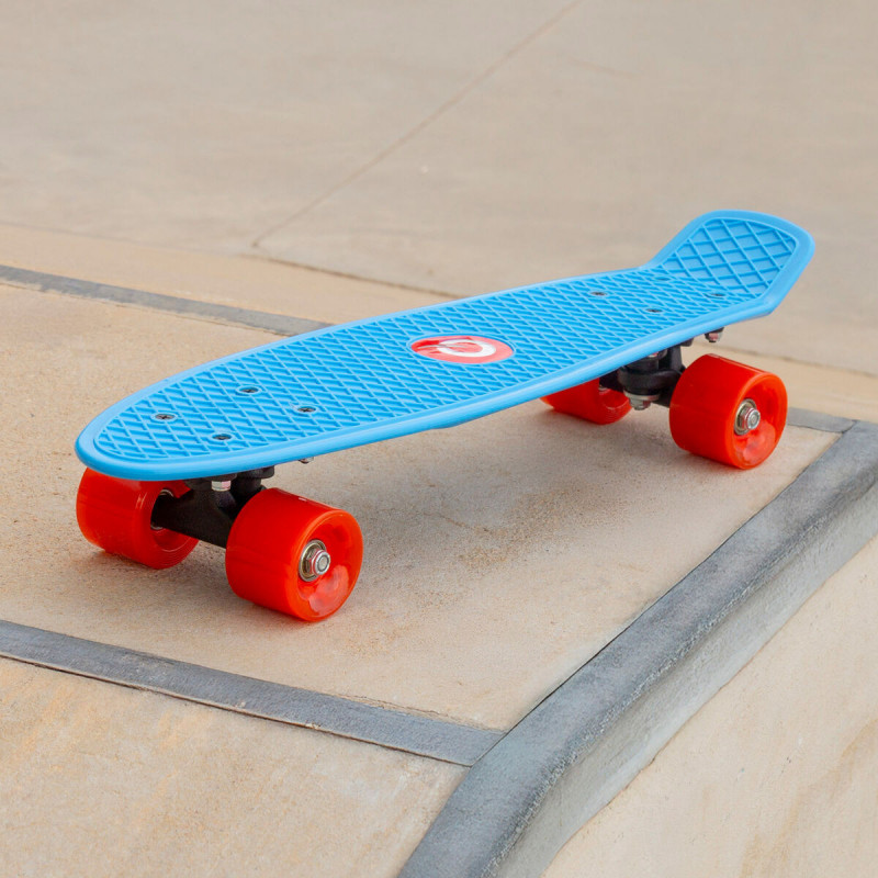 Skateboard EVO (4 Units)