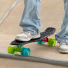 Skateboard EVO (4 Unités)