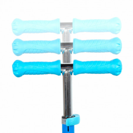 Roller EVO (2 Stück)