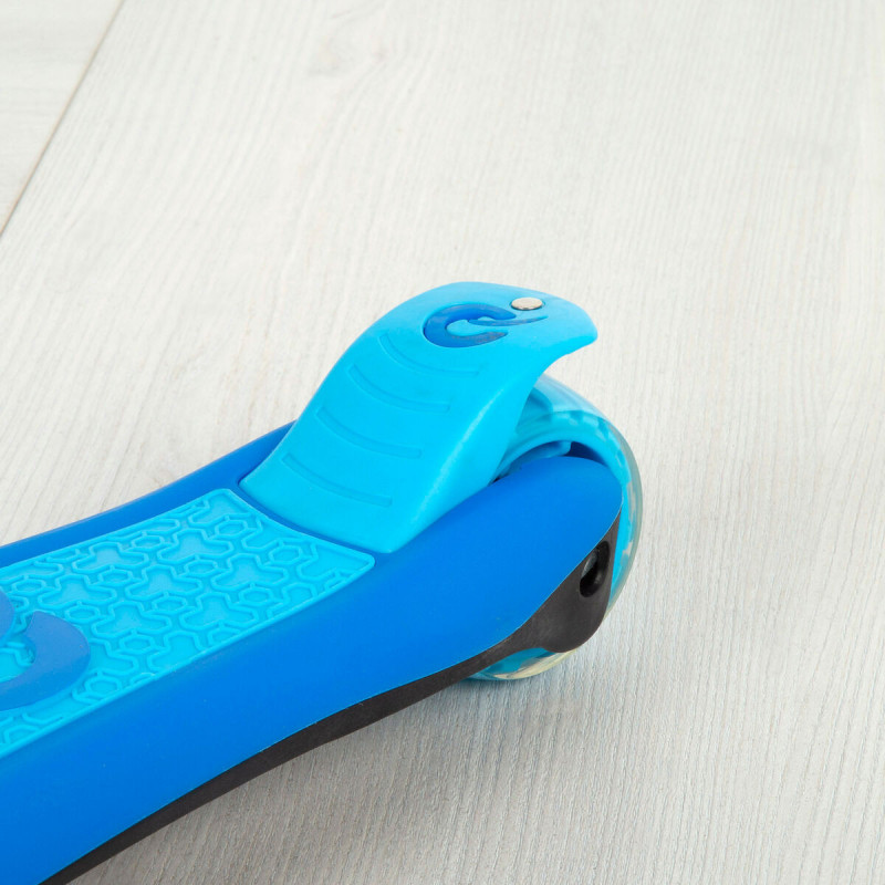 Roller EVO (2 Stück)