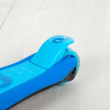 Roller EVO (2 Stück)