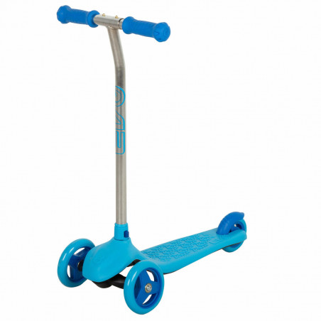 Scooter EVO (2 Units)