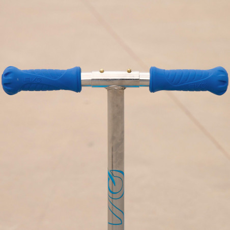 Roller EVO (2 Stück)