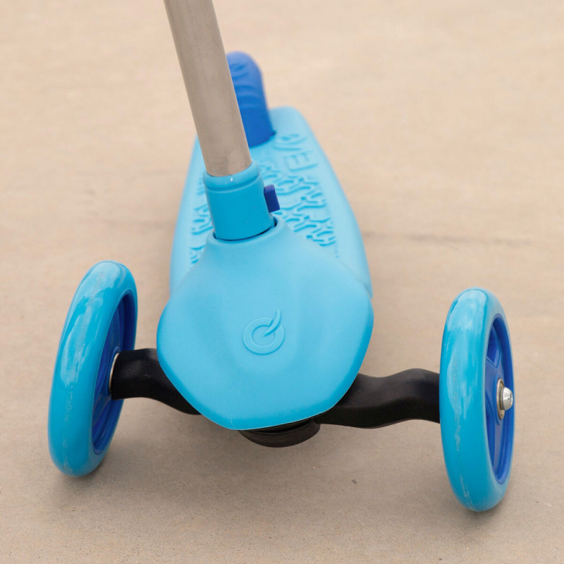 Roller EVO (2 Stück)