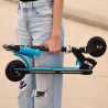 Trotinete EVO (2 Unidades)