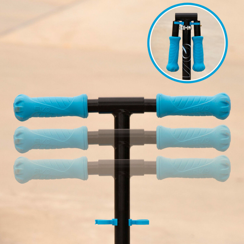 Roller EVO (2 Stück)