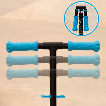 Roller EVO (2 Stück)