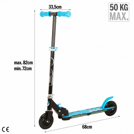 Roller EVO (2 Stück)