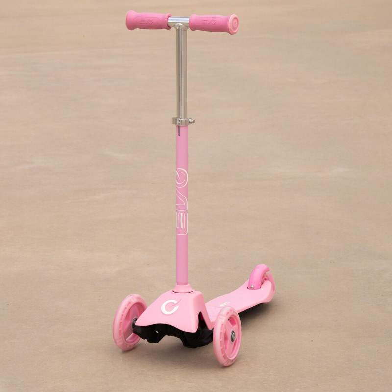 Roller EVO (2 Stück)