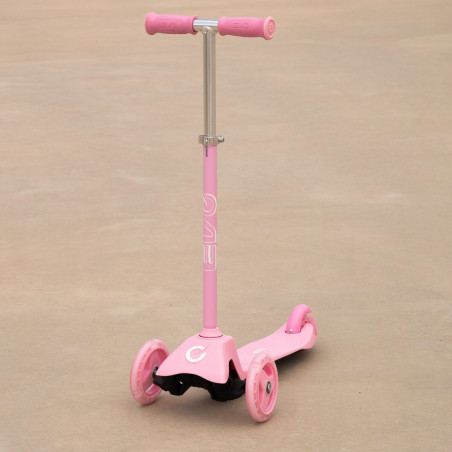 Roller EVO (2 Stück)