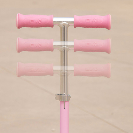 Roller EVO (2 Stück)