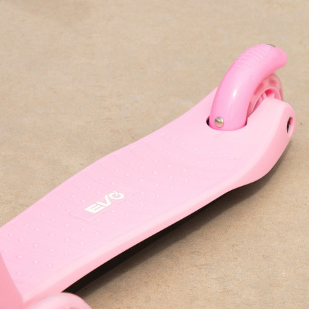 Roller EVO (2 Stück)