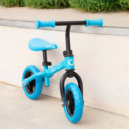 Bicicletta per Bambini EVO