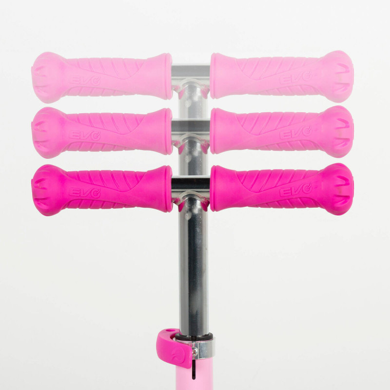 Roller EVO (2 Stück)