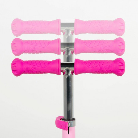 Monopattino EVO (2 Unità)