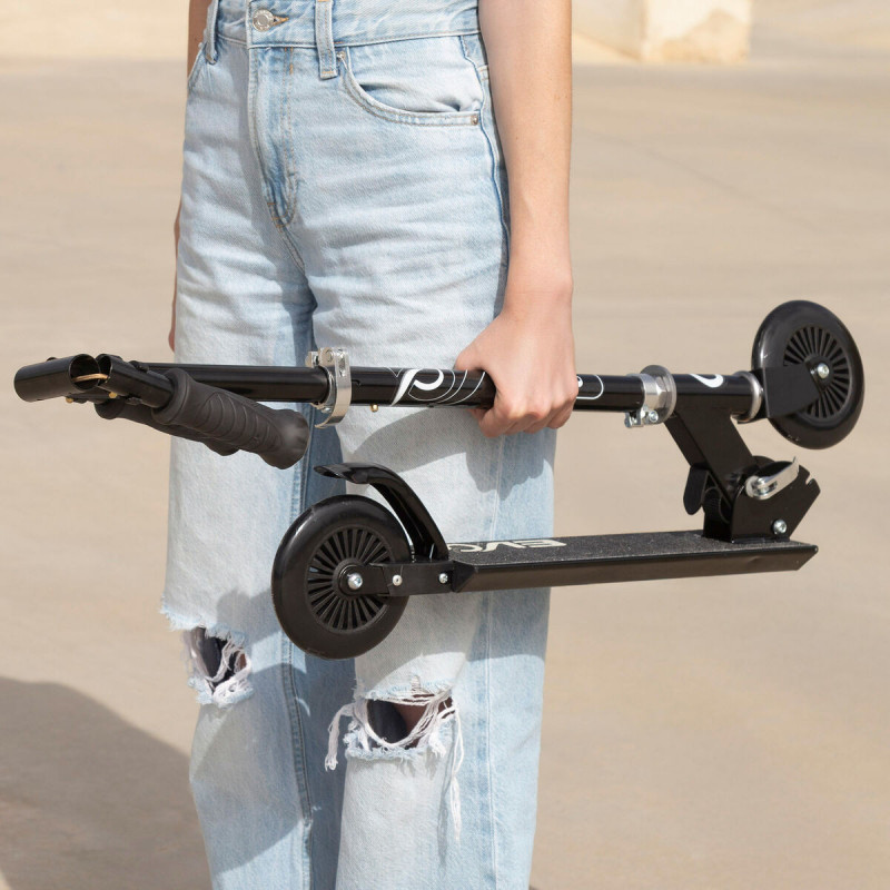 Scooter EVO (2 Units)