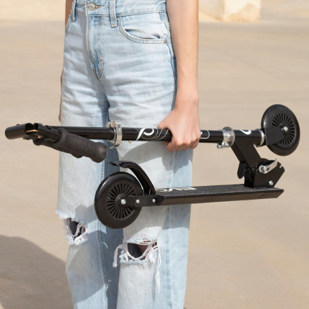 Scooter EVO (2 Units)