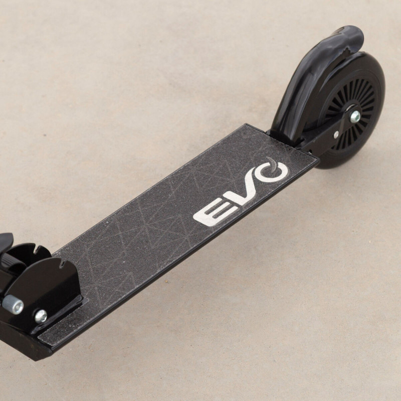 Patinete EVO (2 Unidades)