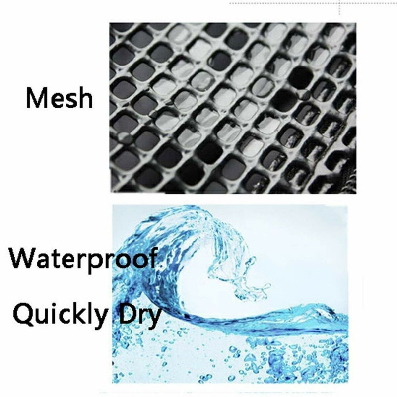 Stampante Multifunzione Pantum CP2100DW