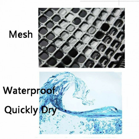 Stampante Multifunzione Pantum CP2100DW