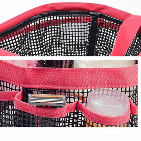 Stampante Multifunzione Pantum CP2100DW