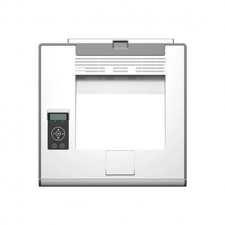 Multifunction Printer Pantum CP2100DW