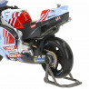Motocyclette Ducati 2024 DUCATI GRESINI 12 X 8 X 4 CM