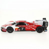 Remote-Controlled Car Porsche FULL FUNCTION (4 Units)