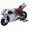 Motorrad Ducati 2024 DUCATI GRESINI 12 X 8 X 4 CM