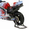 Motocicletta Ducati 2024 DUCATI GRESINI 12 X 8 X 4 CM
