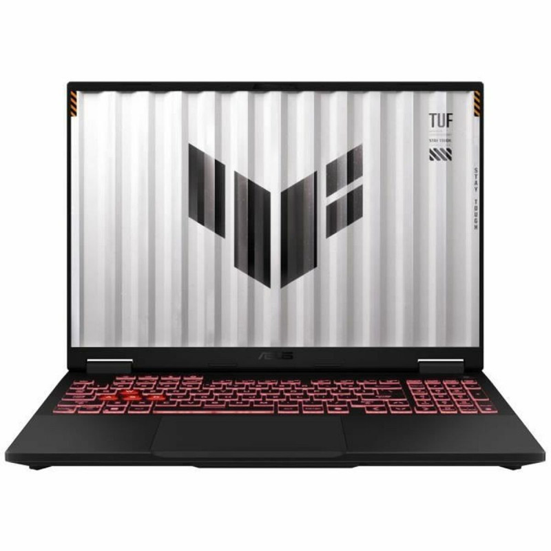 Ordinateur Portable Asus