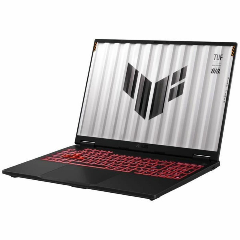 Ordinateur Portable Asus