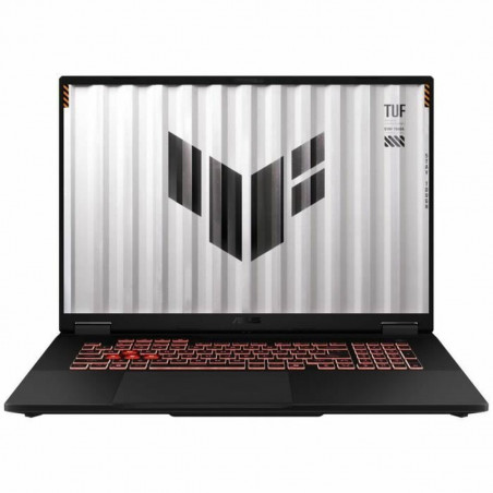 Ordinateur Portable Asus